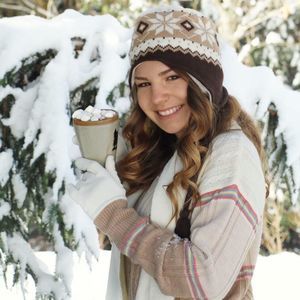 Meet your Posher, Avalee